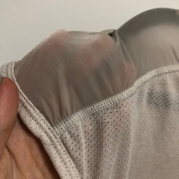 Nike Dry Fit tee - Picture 6 of 11